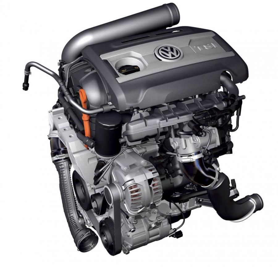  Volkswagen Sharan 2010 года  (фото 5 из 71)